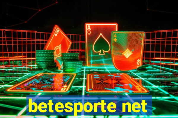 betesporte net